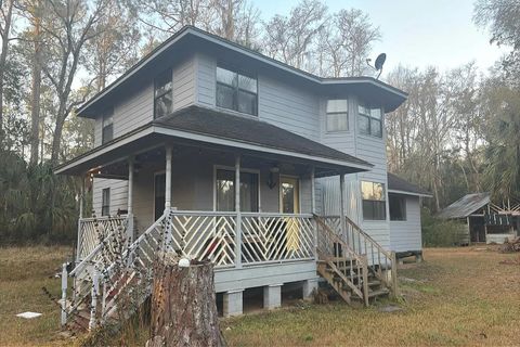 Tiny photo for 4127 Mahogany Boulevard, Other Florida, FL 32110 (MLS # 396841)