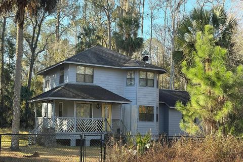 Tiny photo for 4127 Mahogany Boulevard, Other Florida, FL 32110 (MLS # 396841)