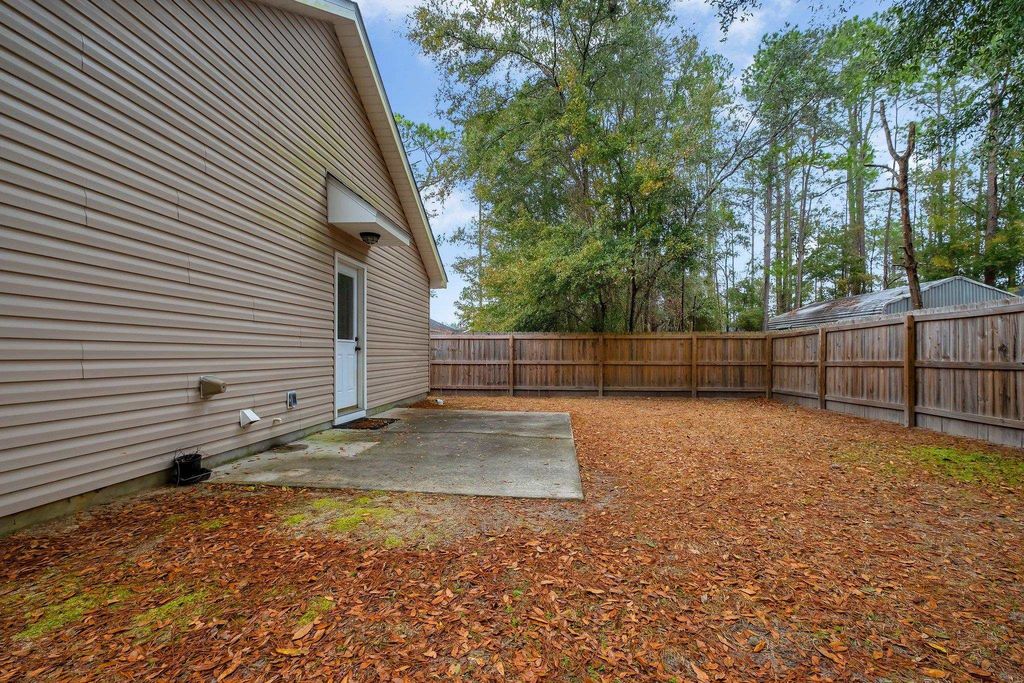 listing image 38