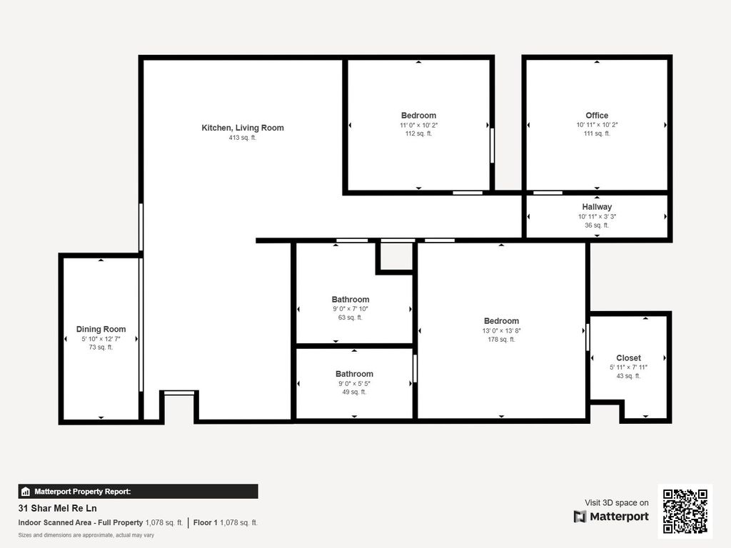 listing image 41