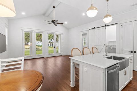 Tiny photo for 4211 Oak Run Lane, Tallahassee, FL 32317 (MLS # 395858)