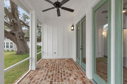 Tiny photo for 4211 Oak Run Lane, Tallahassee, FL 32317 (MLS # 395858)