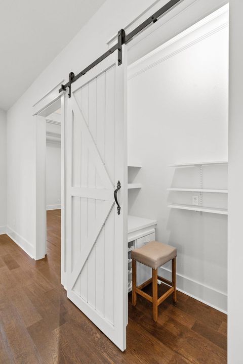 Tiny photo for 4211 Oak Run Lane, Tallahassee, FL 32317 (MLS # 395858)