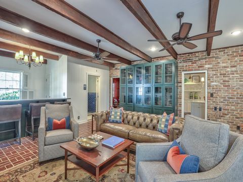 Tiny photo for 4211 Oak Run Lane, Tallahassee, FL 32317 (MLS # 395858)