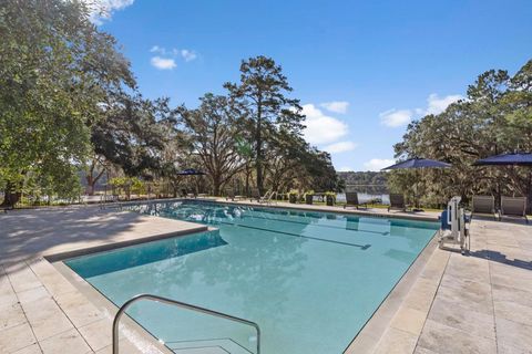 Tiny photo for 4211 Oak Run Lane, Tallahassee, FL 32317 (MLS # 395858)