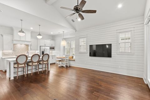 Tiny photo for 4211 Oak Run Lane, Tallahassee, FL 32317 (MLS # 395858)