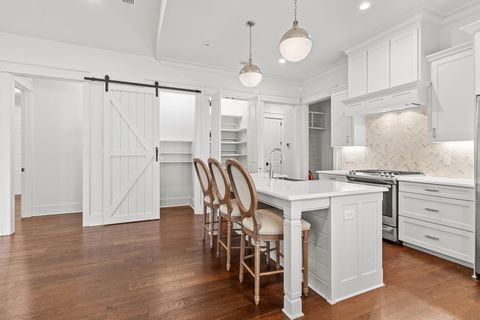 Tiny photo for 4211 Oak Run Lane, Tallahassee, FL 32317 (MLS # 395858)