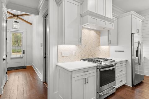 Tiny photo for 4211 Oak Run Lane, Tallahassee, FL 32317 (MLS # 395858)