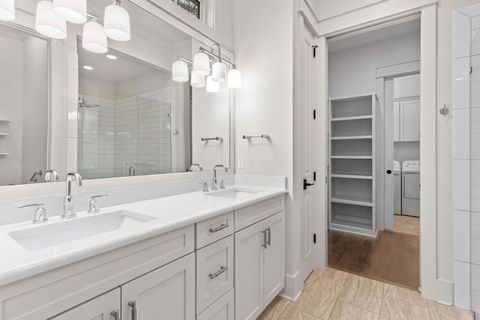 Tiny photo for 4211 Oak Run Lane, Tallahassee, FL 32317 (MLS # 395858)