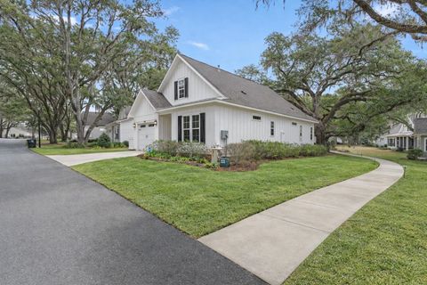 Tiny photo for 4211 Oak Run Lane, Tallahassee, FL 32317 (MLS # 395858)