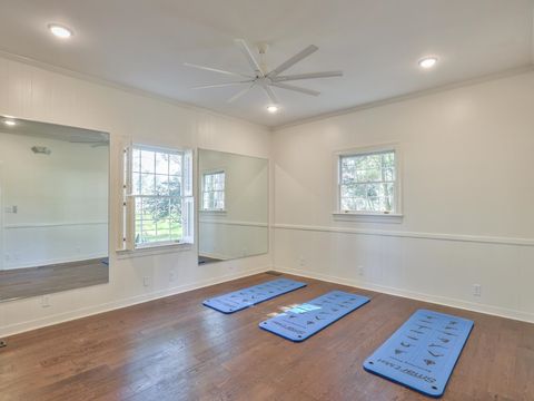 Tiny photo for 4211 Oak Run Lane, Tallahassee, FL 32317 (MLS # 395858)