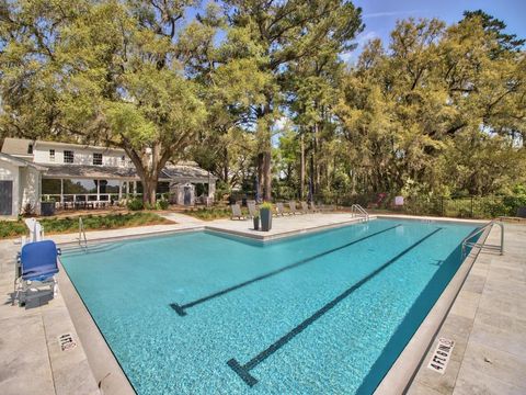 Tiny photo for 4211 Oak Run Lane, Tallahassee, FL 32317 (MLS # 395858)