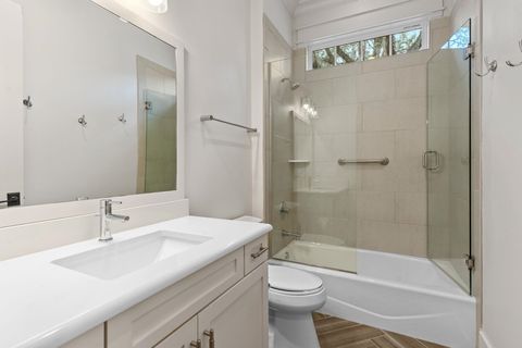 Tiny photo for 4211 Oak Run Lane, Tallahassee, FL 32317 (MLS # 395858)