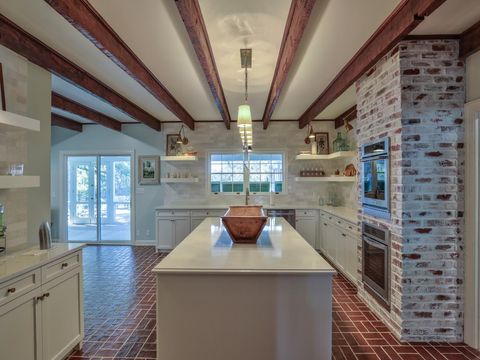 Tiny photo for 4211 Oak Run Lane, Tallahassee, FL 32317 (MLS # 395858)