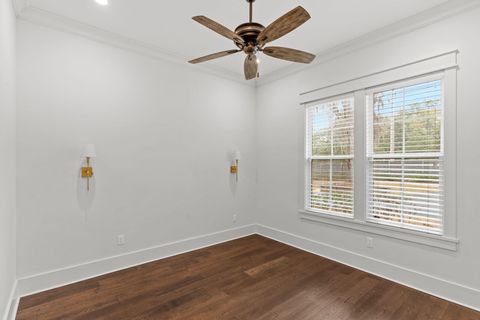 Tiny photo for 4211 Oak Run Lane, Tallahassee, FL 32317 (MLS # 395858)