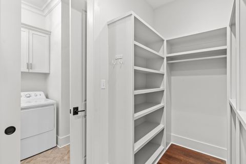 Tiny photo for 4211 Oak Run Lane, Tallahassee, FL 32317 (MLS # 395858)