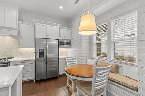 Tiny photo for 4211 Oak Run Lane, Tallahassee, FL 32317 (MLS # 395858)