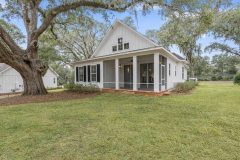 Tiny photo for 4211 Oak Run Lane, Tallahassee, FL 32317 (MLS # 395858)