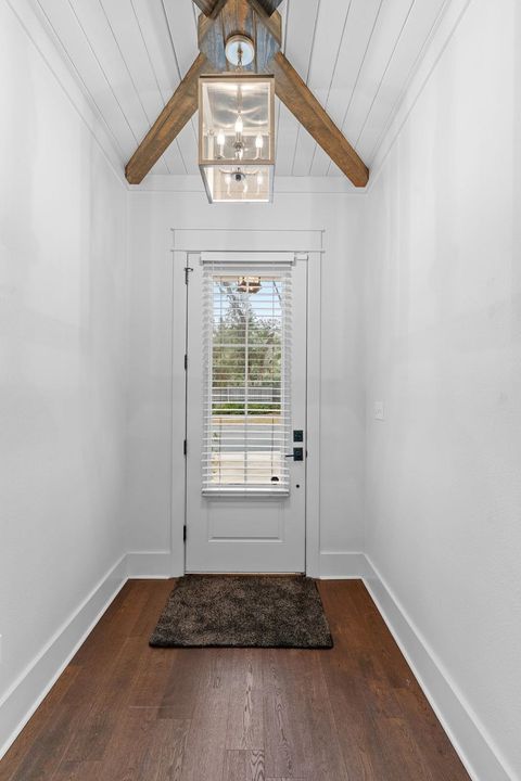 Tiny photo for 4211 Oak Run Lane, Tallahassee, FL 32317 (MLS # 395858)