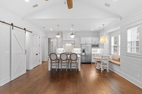 Tiny photo for 4211 Oak Run Lane, Tallahassee, FL 32317 (MLS # 395858)