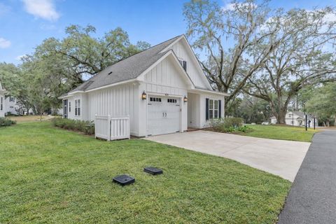 Tiny photo for 4211 Oak Run Lane, Tallahassee, FL 32317 (MLS # 395858)