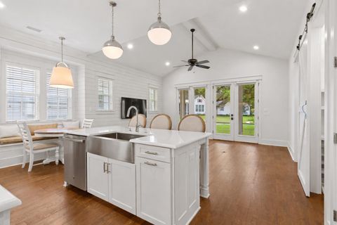 Tiny photo for 4211 Oak Run Lane, Tallahassee, FL 32317 (MLS # 395858)