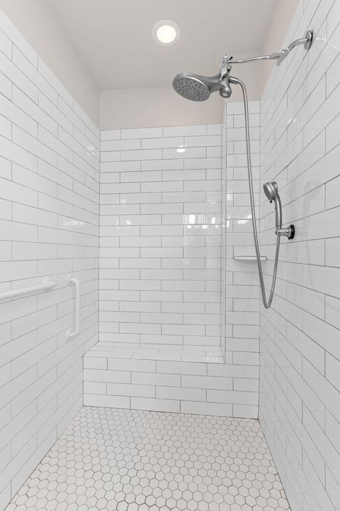 Tiny photo for 4211 Oak Run Lane, Tallahassee, FL 32317 (MLS # 395858)