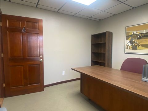 Tiny photo for 3370 NE Capital Circle Cir, Tallahassee, FL 32308 (MLS # 379957)