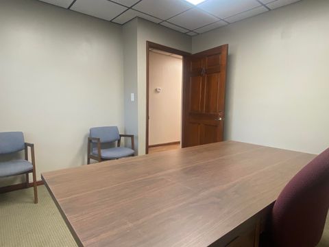 Tiny photo for 3370 NE Capital Circle Cir, Tallahassee, FL 32308 (MLS # 379957)