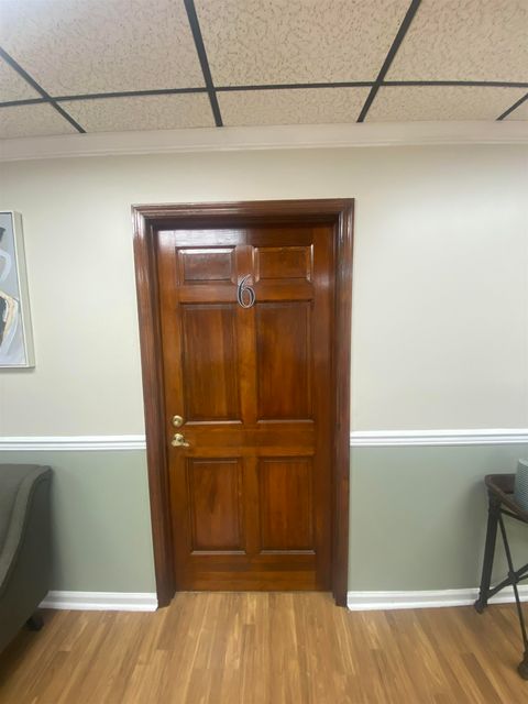 Tiny photo for 3370 NE Capital Circle Cir, Tallahassee, FL 32308 (MLS # 379957)