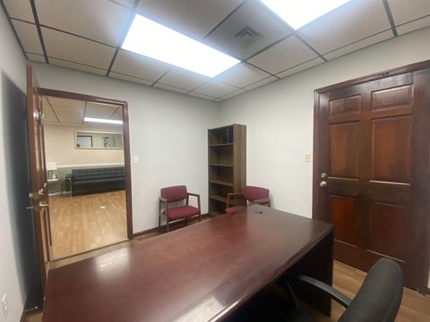 Tiny photo for 3370 NE Capital Circle Cir, Tallahassee, FL 32308 (MLS # 379957)