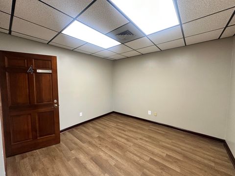 Tiny photo for 3370 NE Capital Circle Cir, Tallahassee, FL 32308 (MLS # 379957)