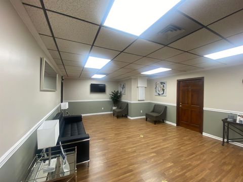 Tiny photo for 3370 NE Capital Circle Cir, Tallahassee, FL 32308 (MLS # 379957)