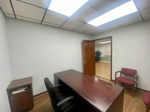 Tiny photo for 3370 NE Capital Circle Cir, Tallahassee, FL 32308 (MLS # 379957)