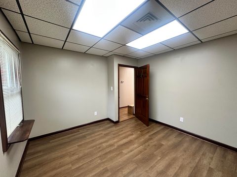 Tiny photo for 3370 NE Capital Circle Cir, Tallahassee, FL 32308 (MLS # 379957)