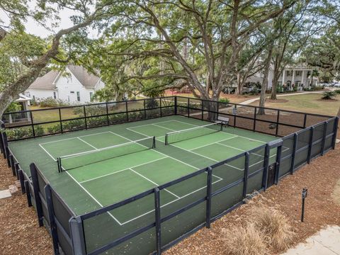 Tiny photo for 566 Winter Bloom Way, Tallahassee, FL 32317 (MLS # 394529)