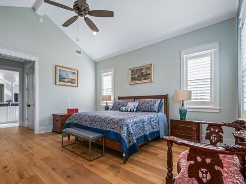 Tiny photo for 566 Winter Bloom Way, Tallahassee, FL 32317 (MLS # 394529)