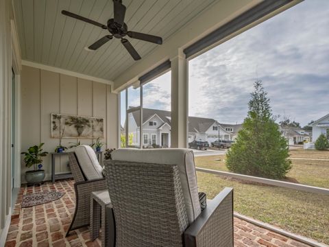 Tiny photo for 566 Winter Bloom Way, Tallahassee, FL 32317 (MLS # 394529)