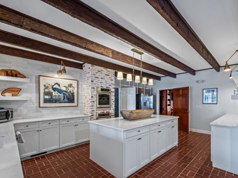 Tiny photo for 566 Winter Bloom Way, Tallahassee, FL 32317 (MLS # 394529)