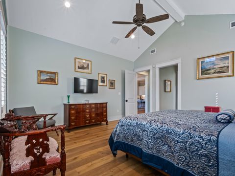 Tiny photo for 566 Winter Bloom Way, Tallahassee, FL 32317 (MLS # 394529)