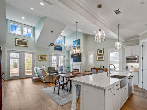 Tiny photo for 566 Winter Bloom Way, Tallahassee, FL 32317 (MLS # 394529)