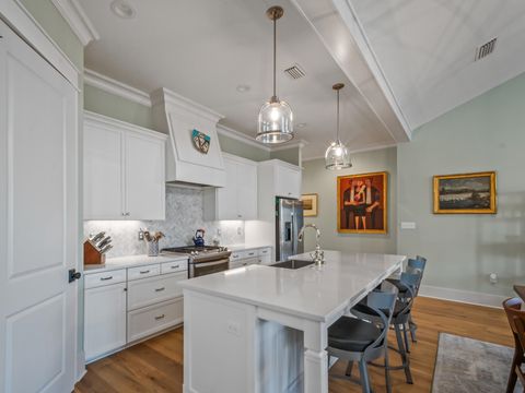 Tiny photo for 566 Winter Bloom Way, Tallahassee, FL 32317 (MLS # 394529)