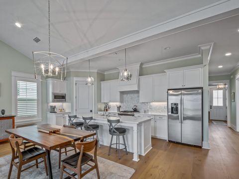 Tiny photo for 566 Winter Bloom Way, Tallahassee, FL 32317 (MLS # 394529)