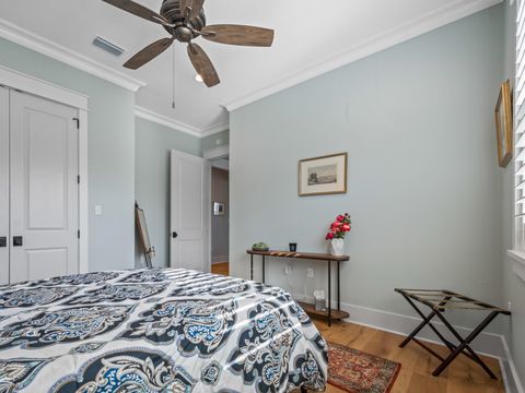 Tiny photo for 566 Winter Bloom Way, Tallahassee, FL 32317 (MLS # 394529)