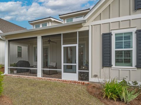 Tiny photo for 566 Winter Bloom Way, Tallahassee, FL 32317 (MLS # 394529)