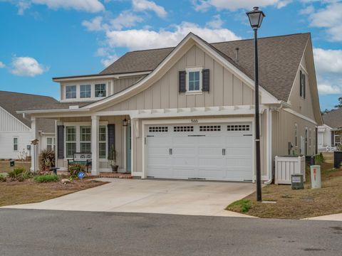 Tiny photo for 566 Winter Bloom Way, Tallahassee, FL 32317 (MLS # 394529)