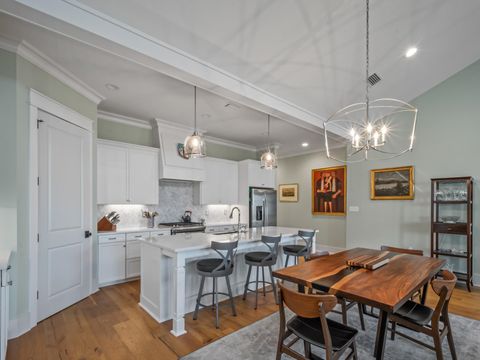 Tiny photo for 566 Winter Bloom Way, Tallahassee, FL 32317 (MLS # 394529)