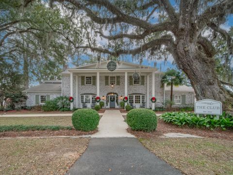 Tiny photo for 566 Winter Bloom Way, Tallahassee, FL 32317 (MLS # 394529)