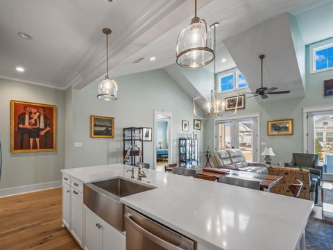 Tiny photo for 566 Winter Bloom Way, Tallahassee, FL 32317 (MLS # 394529)