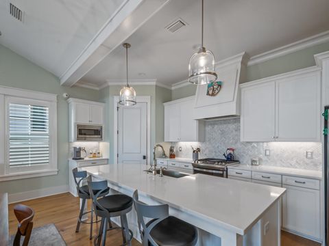 Tiny photo for 566 Winter Bloom Way, Tallahassee, FL 32317 (MLS # 394529)